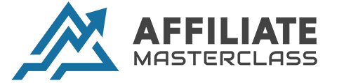 Affiliate MasterClass